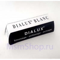 Паста Dialux Белая