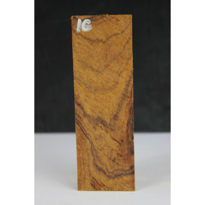 Брусок Ironwood (Айронвуд) 16