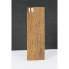 Брусок Ironwood (Айронвуд) 18