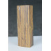 Брусок Ironwood (Айронвуд) 2