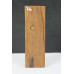 Брусок Ironwood (Айронвуд) 26