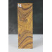 Брусок Ironwood (Айронвуд) 42
