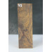 Брусок Ironwood (Айронвуд) 43