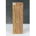 Брусок Ironwood (Айронвуд) 44