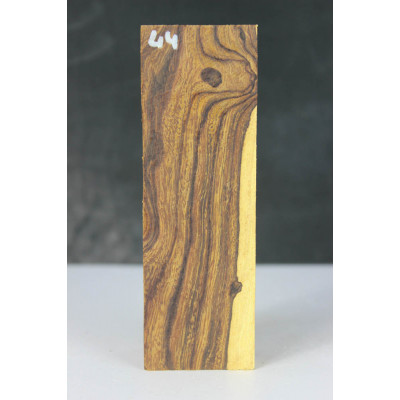 Брусок Ironwood (Айронвуд) 44