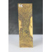 Брусок Ironwood (Айронвуд) 45