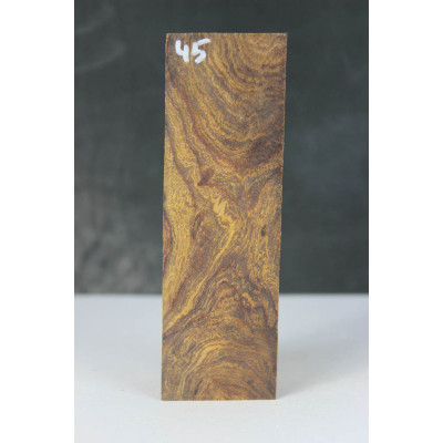 Брусок Ironwood (Айронвуд) 45