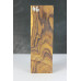 Брусок Ironwood (Айронвуд) 46