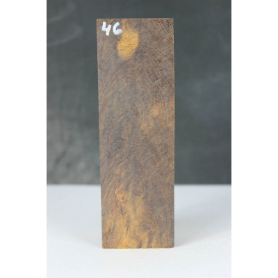 Брусок Ironwood (Айронвуд) 46