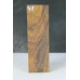 Брусок Ironwood (Айронвуд) 47
