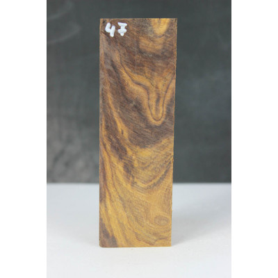 Брусок Ironwood (Айронвуд) 47