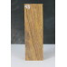 Брусок Ironwood (Айронвуд) 48