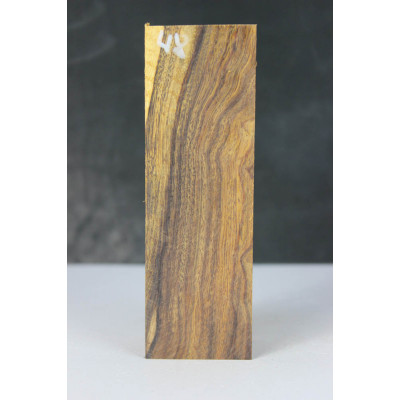 Брусок Ironwood (Айронвуд) 48
