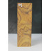Брусок Ironwood (Айронвуд) 49