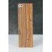 Брусок Ironwood (Айронвуд) 50