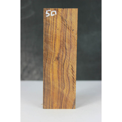 Брусок Ironwood (Айронвуд) 50