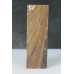 Брусок Ironwood (Айронвуд) 51