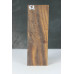 Брусок Ironwood (Айронвуд) 52