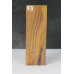 Брусок Ironwood (Айронвуд) 53