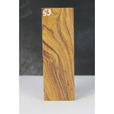 Брусок Ironwood (Айронвуд) 53