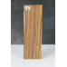 Брусок Ironwood (Айронвуд) 54