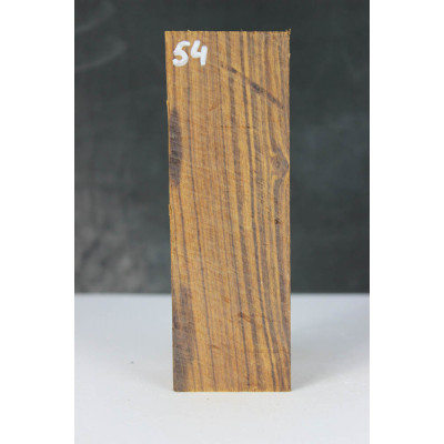 Брусок Ironwood (Айронвуд) 54