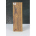 Брусок Ironwood (Айронвуд) 55