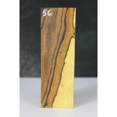 Брусок Ironwood (Айронвуд) 56