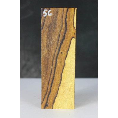 Брусок Ironwood (Айронвуд) 56