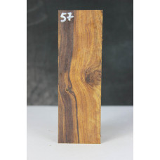 Брусок Ironwood (Айронвуд) 57