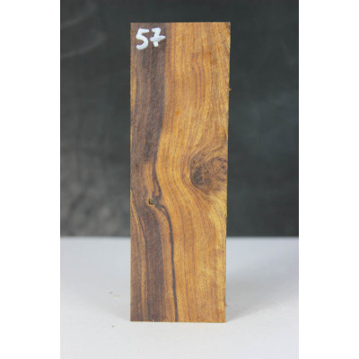 Брусок Ironwood (Айронвуд) 57