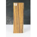 Брусок Ironwood (Айронвуд) 58