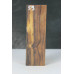 Брусок Ironwood (Айронвуд) 59