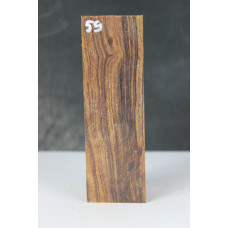 Брусок Ironwood (Айронвуд) 59