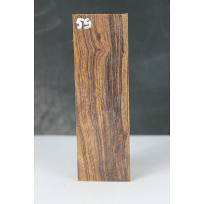 Брусок Ironwood (Айронвуд) 59