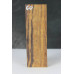 Брусок Ironwood (Айронвуд) 60