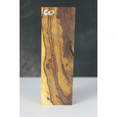 Брусок Ironwood (Айронвуд) 60