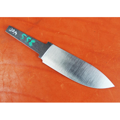 Клинок 558 QPM53