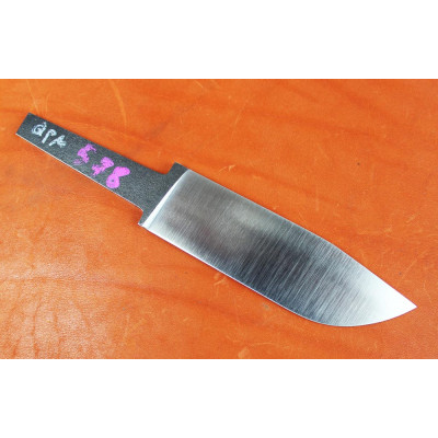 Клинок 578 QPM53