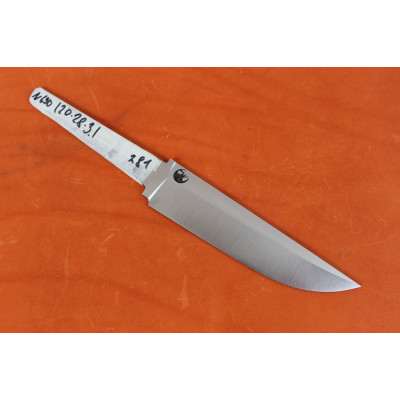 Клинок 281 (N690)