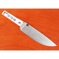 Клинок 65 (95х18)