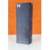 Микарта 48